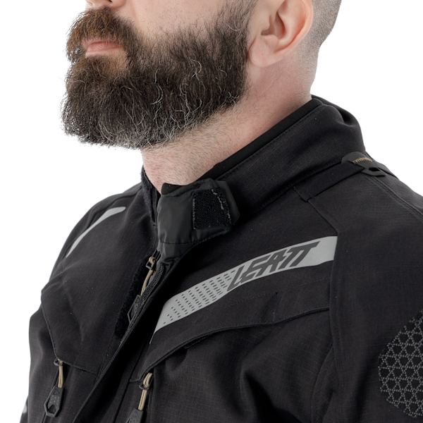 2367692_jacket_Leatt_ADV 7.5 Dritour Textile Jacket/2367692_05.jpg